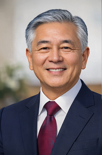 홍길동